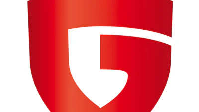 G DATA Exploitbeveiliging
