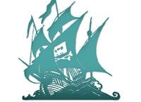 Downloaden uit illegale bron per direct verboden