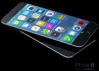 'Grote iPhone 6 krijgt betere landschapsmodus'