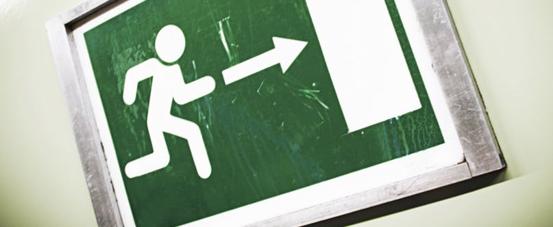 Britse brandweer waarschuwt voor neppe iPhone-opladers