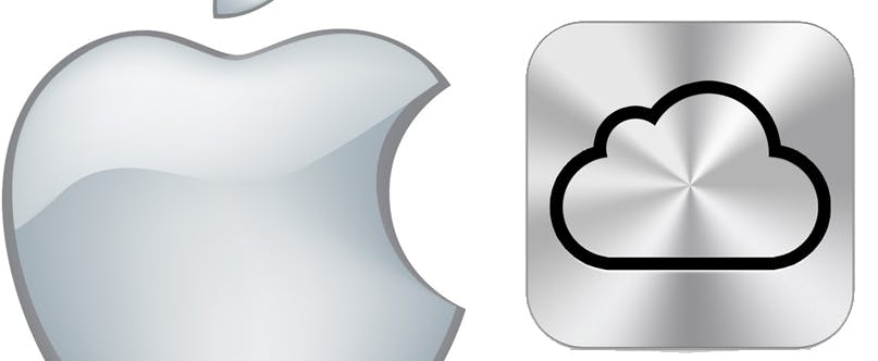 Apple's iCloud wordt veiliger na uitglijder met naakte celebs