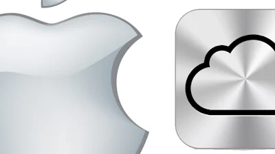 Apple's iCloud wordt veiliger na uitglijder met naakte celebs