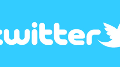 'Twitter wil bepalen welke tweets je ziet'