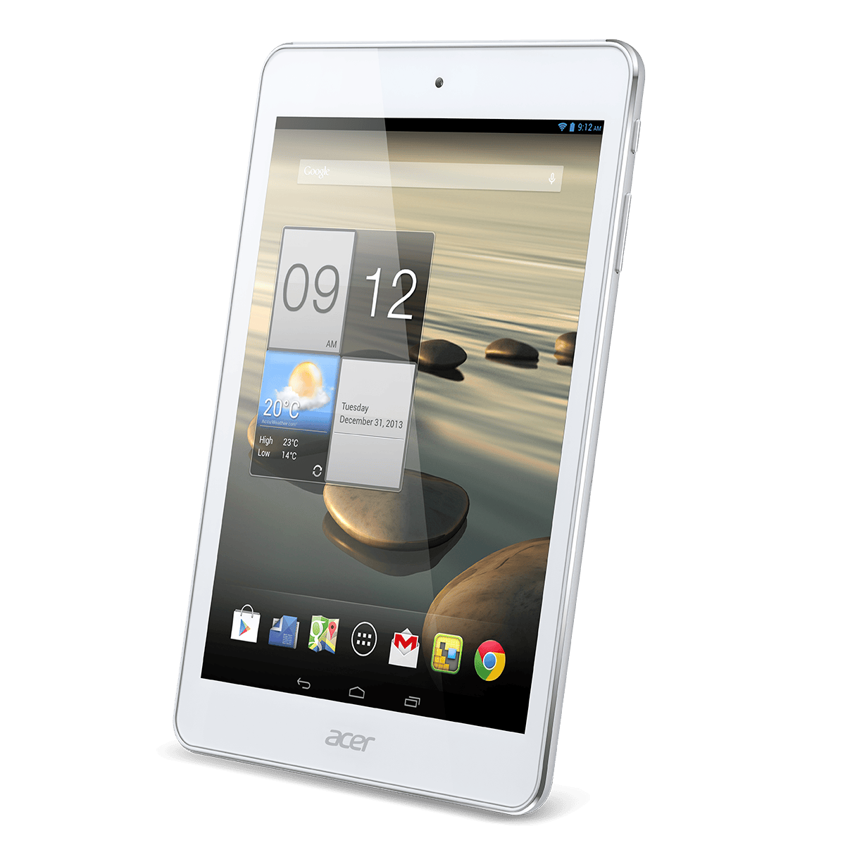 Acer Iconia A1-830