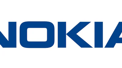 Nokia breng gratis offline Maps-app uit