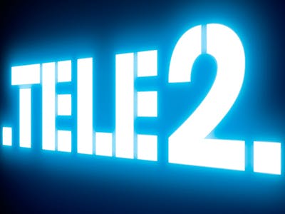 Tele2 introduceert maandelijks te veranderen sim-only-abonnement