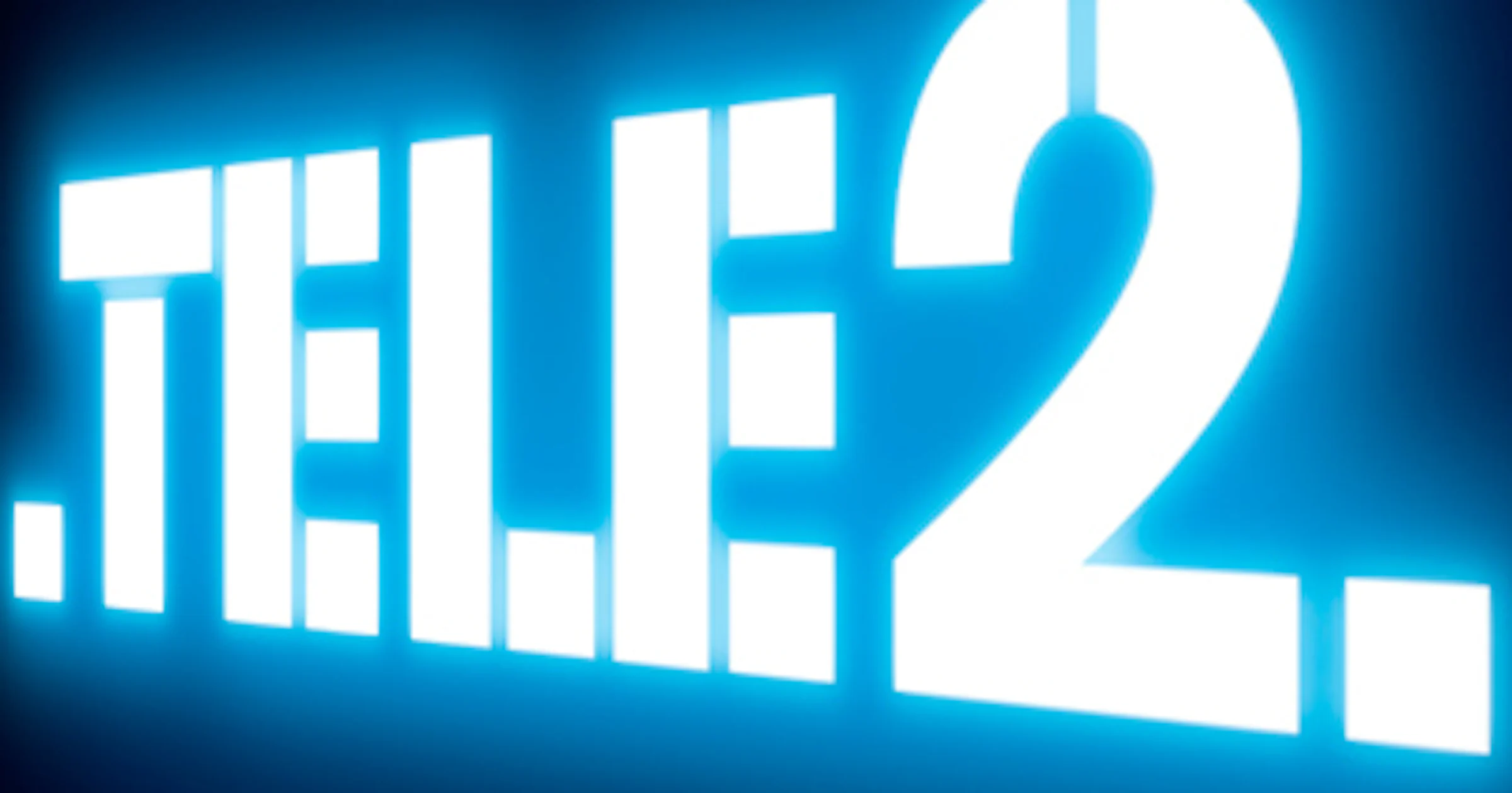 Tele2 introduceert maandelijks te veranderen sim-only-abonnement