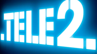 Tele2 introduceert maandelijks te veranderen sim-only-abonnement