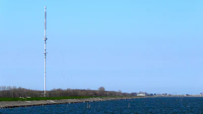 50,000 huishoudens kunnen 112 niet bereiken door slechte dekking