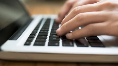 Wetenschappers kunnen emotie achterhalen door typgedrag