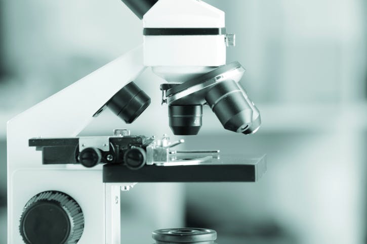 Onderzoekers proberen kanker te bestrijden met nano-bots