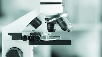 Onderzoekers proberen kanker te bestrijden met nano-bots