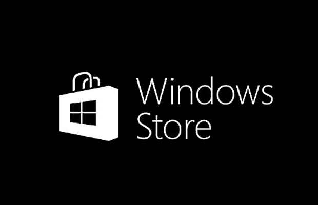 Microsoft gaat malafide apps uit Windows Store verwijderen