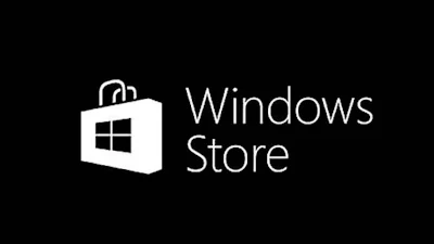 Microsoft gaat malafide apps uit Windows Store verwijderen