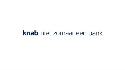 Knab-bank laat klanten geld overmaken naar Facebook-account
