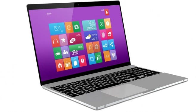 Windows 9 krijgt startmenu terug en schrapt tegelomgeving
