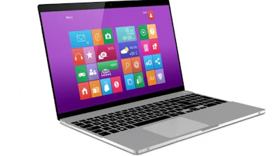 Windows 9 krijgt startmenu terug en schrapt tegelomgeving