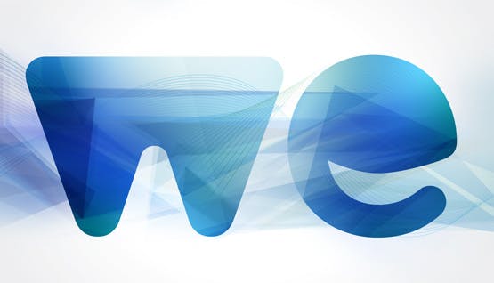 Verstuur heel veel bestanden met WeTransfers nieuwe Android-app
