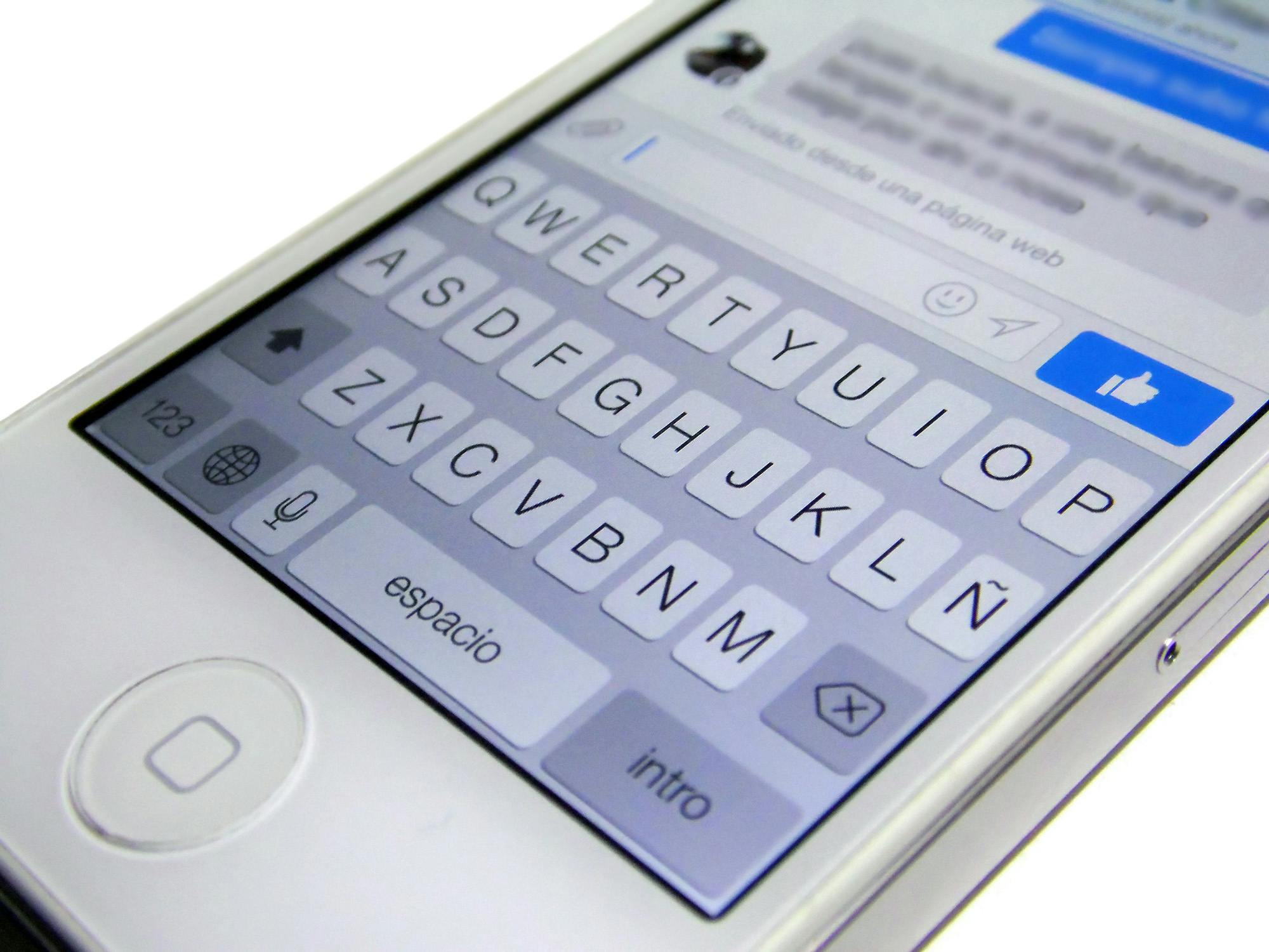 De beste tips en trucs voor iOS