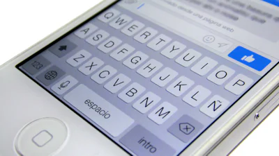 De beste tips en trucs voor iOS