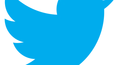 Kritiek op Twitter vanwege ongevraagde tweets in tijdlijn