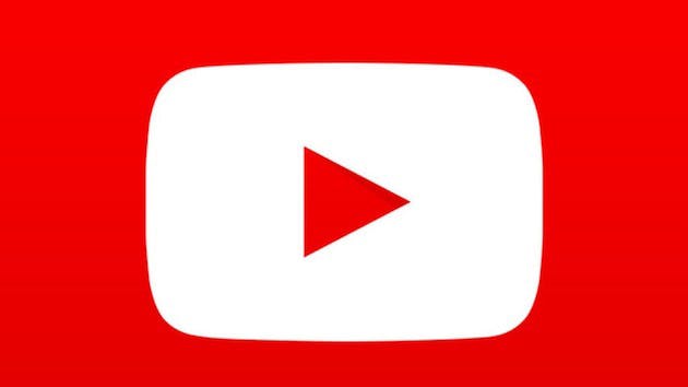Muziekdienst van YouTube gaat tientje per maand kosten