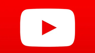 Muziekdienst van YouTube gaat tientje per maand kosten
