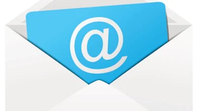 Anonieme e-maildienst nu al uit de lucht