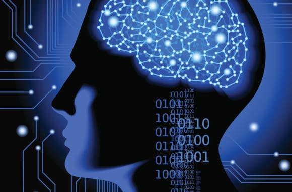 IBM onthult brein-simulerende processor