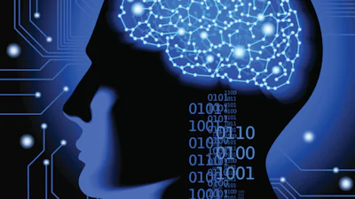 IBM onthult brein-simulerende processor