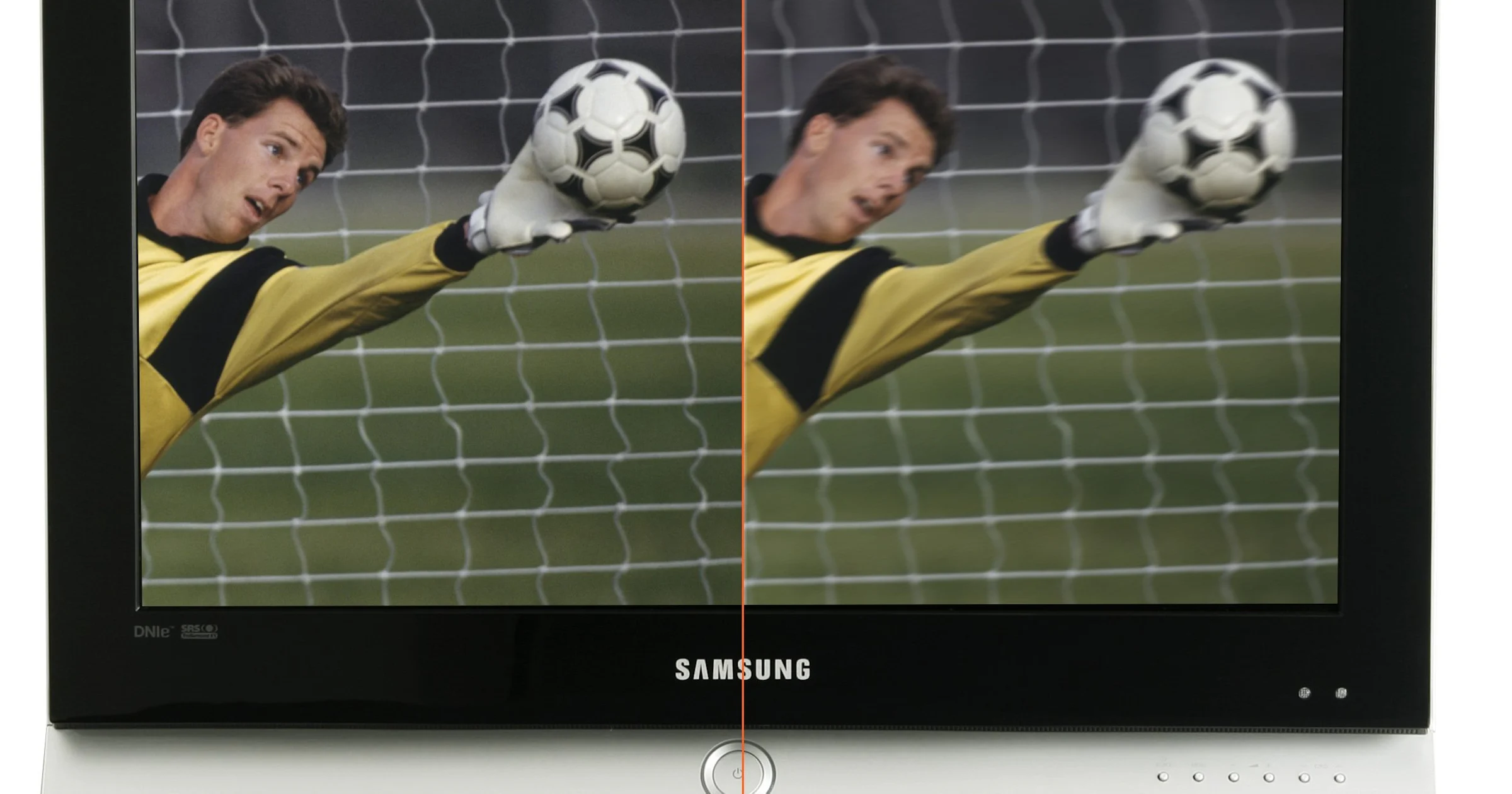 Gratis WK kijken in HD-kwaliteit