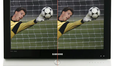 Gratis WK kijken in HD-kwaliteit