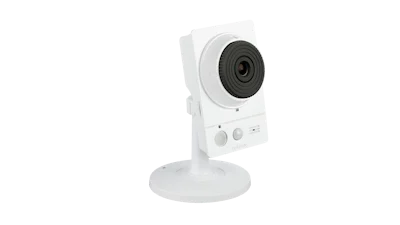 D-link DCS-2136L ip-camera