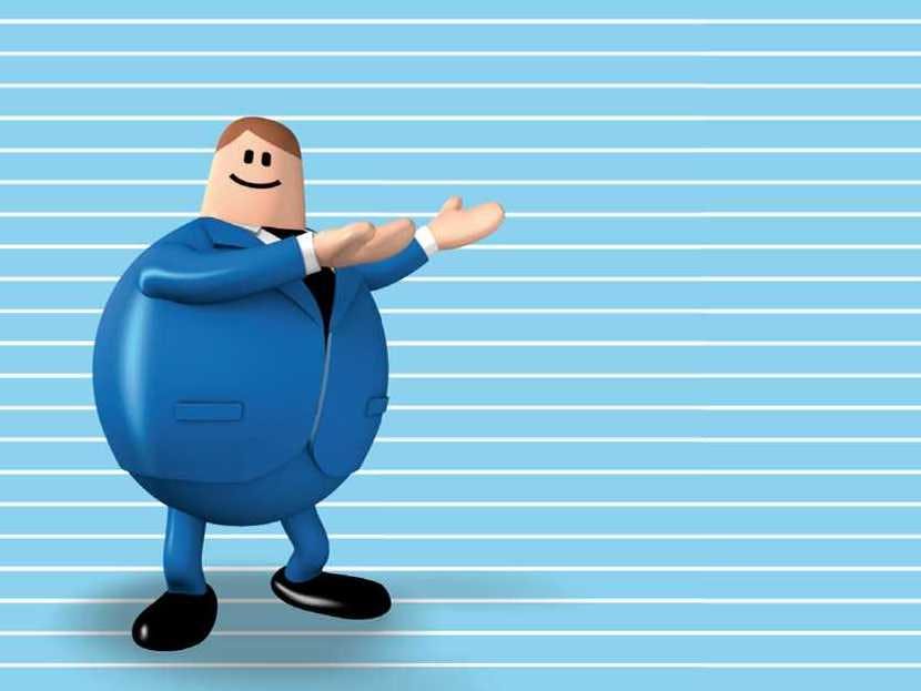 Bol.com verkocht aan investeerdersmaatschappij