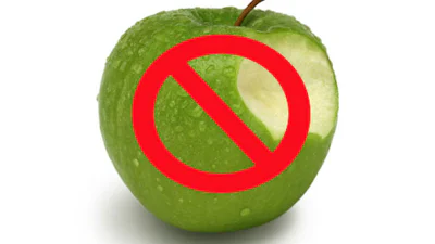 Microsoft: gebruik Safari van Apple niet