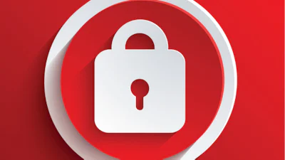 Beveiligingsbedrijf helpt gratis bij gegijzelde data