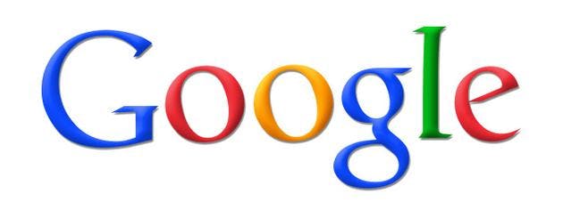Miljardair mag Google aanklagen om automatische aanvulling