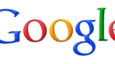 Miljardair mag Google aanklagen om automatische aanvulling