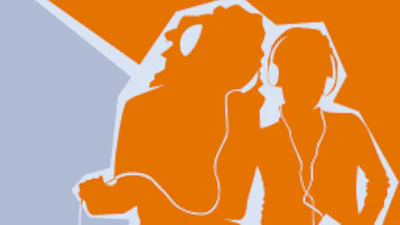 Amerika wil af van 'illegale' muzieksite Allofmp3.com