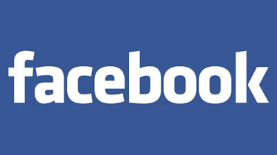 Veel steun voor privacy-rechtszaak Facebook