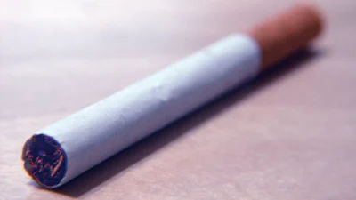 Nieuwe DS-game moet rokers helpen stoppen