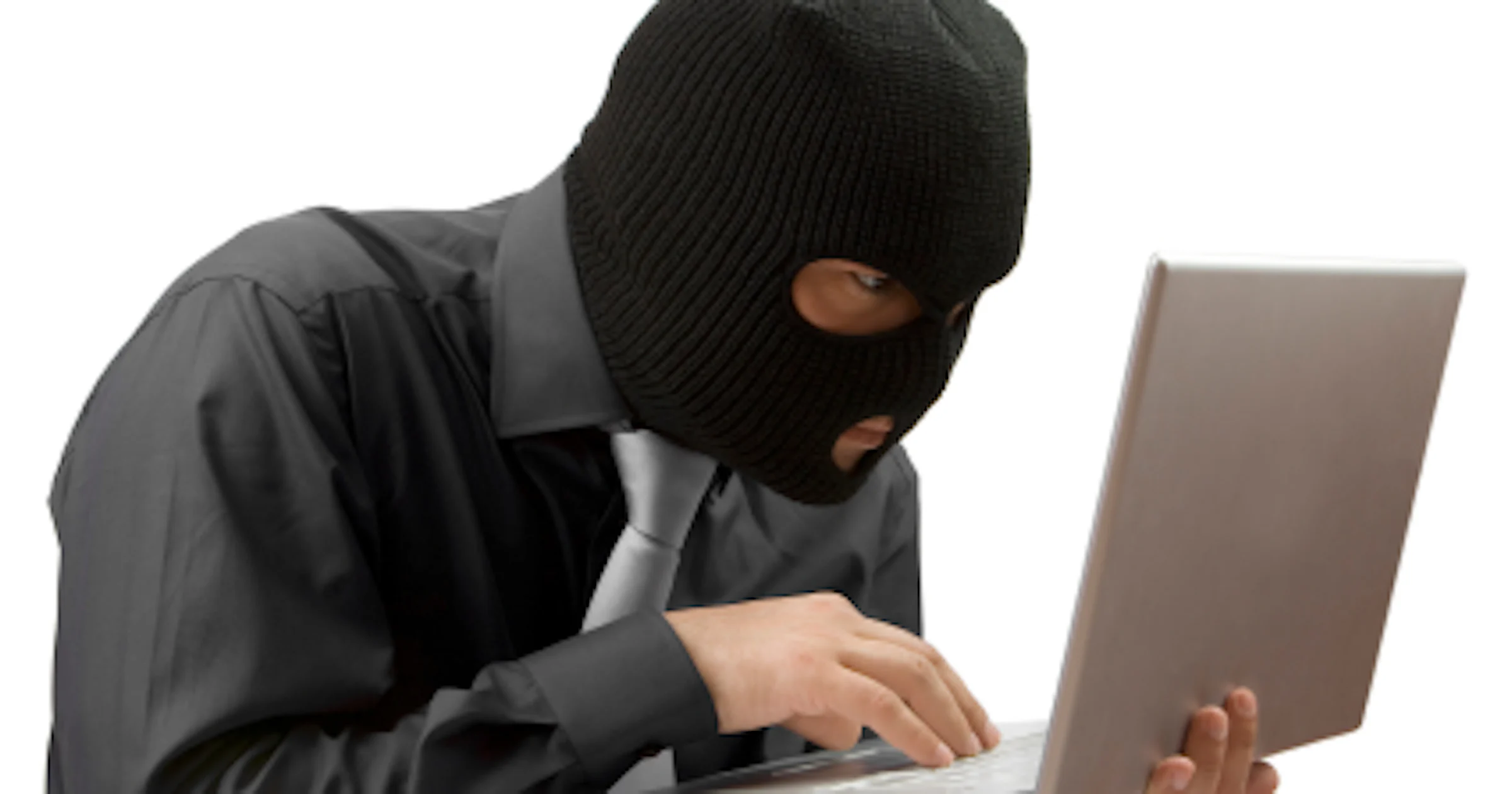 Malware-schrijvers dwarsbomen Patch Tuesday