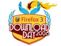 Firefox 3 in Guinness Book Of Records?