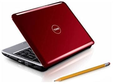 Dell's Eee PC-concurrent vandaag officieel onthuld?