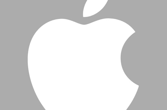 Nep-iPhone 6 duikt op in China