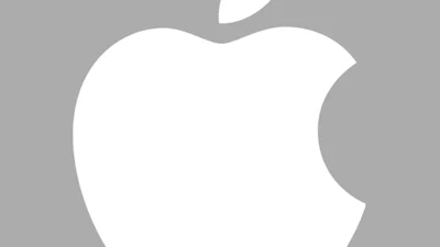 Nep-iPhone 6 duikt op in China