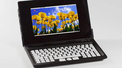 Ook Advance komt met Eee pc-concurrent