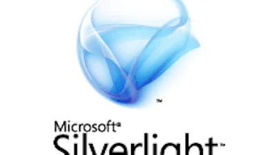 Olympische strijd tussen Microsoft en Adobe