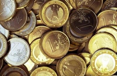 Verzendkosten grootste ergernis bij online winkelen