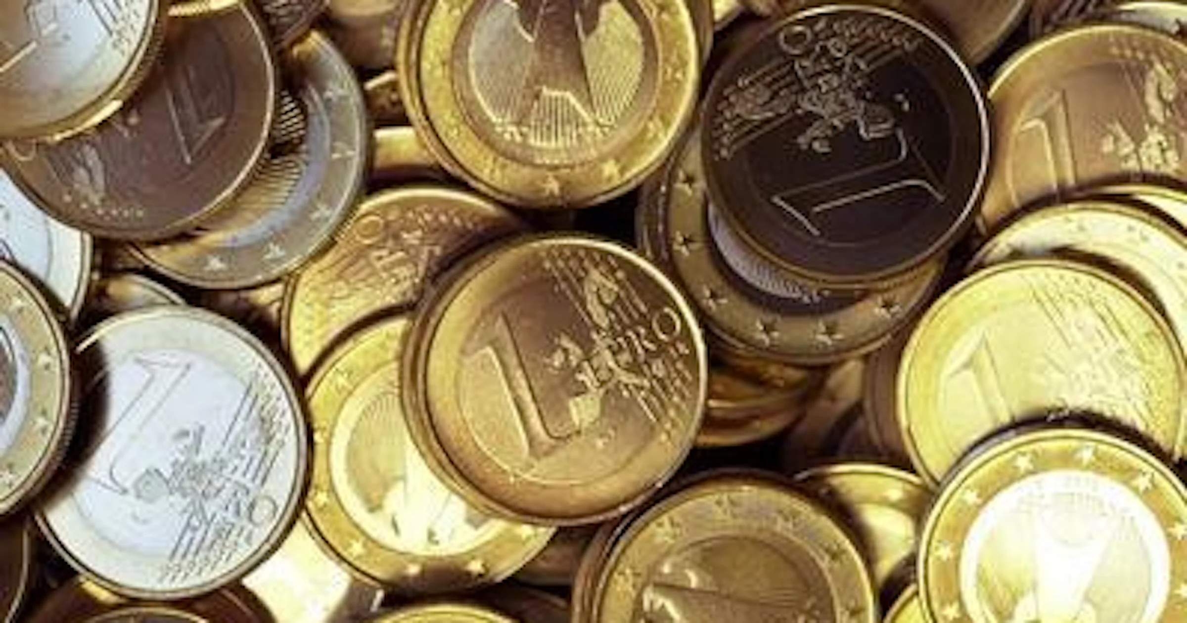 Verzendkosten grootste ergernis bij online winkelen